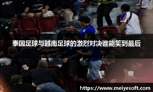 jn江南·体育登录入口